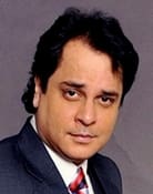 Mahesh Thakur