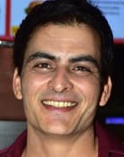 Manav Kaul