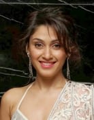 Manjari Fadnnis