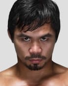 Manny Pacquiao