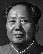 Mao Zedong