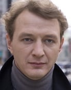 Marat Basharov