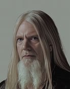 Marco Hietala