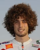 Marco Simoncelli