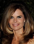 Maria Shriver