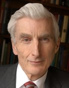 Martin Rees