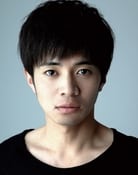 Masato Wada