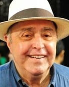 Mauro Mendonça