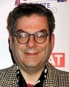 Michael Musto