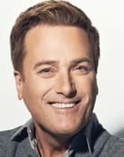 Michael W. Smith