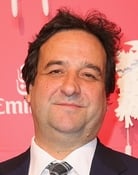 Mick Molloy