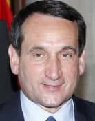 Mike Krzyzewski