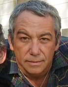 Mike Watt