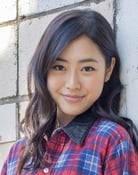 Miyabi Matsuura