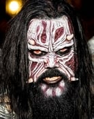 Mr. Lordi