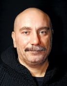 Mustafa Avkıran