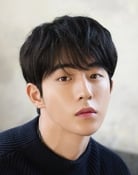 Nam Joo-hyuk