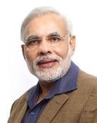 Narendra Modi