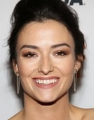 Natasha Negovanlis