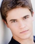 Nic Westaway