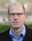 Nick Bostrom