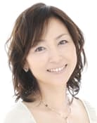 Noriko Watanabe