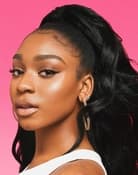 Normani