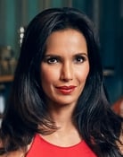 Padma Lakshmi