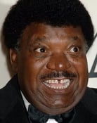 Percy Sledge