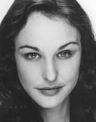 Phoebe Dollar