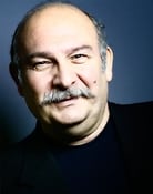 Rahmi Dilligil