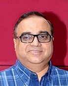 Rajkumar Santoshi