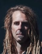 Randy Blythe