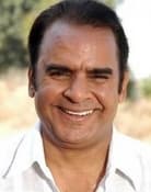 Ravi Jhankal