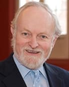 Richard Stilgoe