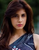 Ridhima Sud