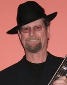 Roger McGuinn