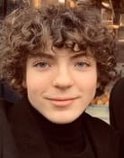 Romann Berrux