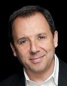 Ron Suskind