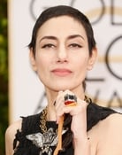 Ronit Elkabetz