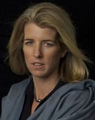 Rory Kennedy