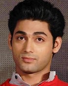 Ruslaan Mumtaz