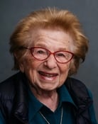 Ruth Westheimer