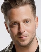 Ryan Tedder