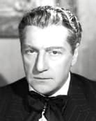 Sacha Guitry