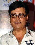 Sachin Pilgaonkar