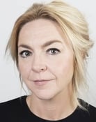 Sanna Persson