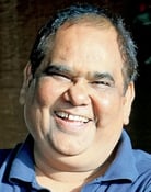 Satish Kaushik