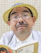 Seiichi Shirato