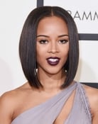 Serayah